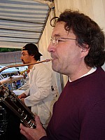 piscine- 32.jpg
